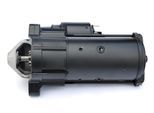 HELLA Starter 8ea011610511 für Volvo MITSUBISHI RENAULT DACIA