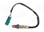 AIC Lambdasonde 70782 4-polig für FORD 1053108 98SB9F472BB 1351337