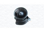 MAGNETI MARELLI Innenraumgebläse 069412233010 für Opel ALFAROME/Fiat/LANCI