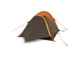 Kelty - Grand Mesa 2P - 2-Personen Zelt braun