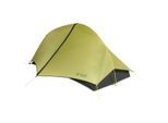 Nemo - Hornet OSMO 2P 2025 - 2-Personen Zelt oliv