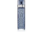 Paris Hilton Paris Hilton for Men Eau de Toilette voor Mannen 100 ml