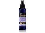 Baylis & Harding Goodness Sleep Beautifully kussen mist voor een goede nachtrust Lavender & Bergamot 100 ml