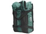 MeroMero - Mini Smögen Duffle - Reisetasche Gr 30-45 l bunt