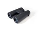 Origin Outdoors - Fernglas Mountain View - Fernglas Gr 10 x 42 mm schwarz