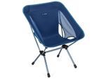 Helinox - Chair One (re) - Campingstuhl blau