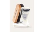 Walbusch Glattleder-Set