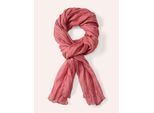 Walbusch Seidenschal