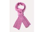 Walbusch Strickschal