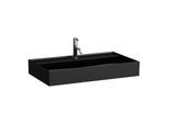 Laufen Kartell Waschtisch unterbaufähig 81033.6 H8103367161111