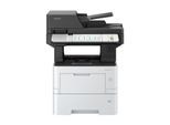 KYOCERA Klimaschutz-System ECOSYS MA4500ifx/PLus + Laser-Multifunktionsgerät s/w