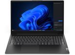 Lenovo V15 Gen 6 AMD Ryzen™ 5 150 Notebook 39,6 cm (15,6")