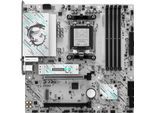 MSI B840M GAMING PLUS WIFI6E