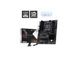 MSI PRO B840-S EVO WIFI6E