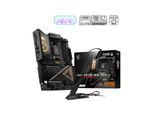 MSI MEG X870E ACE MAX