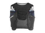 Salomon Unisex S/Lab Sense 6 Set schwarz