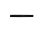 Makita Messerschutz (303560100N)