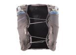 Salomon Damen Adv Skin 12 Grad Set bunt
