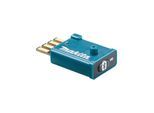 Makita Funk-Adapter WUT01 198900-7)