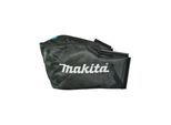 Makita Nyloneinsatz für Fangkorb 70L (162B25-5)