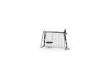 EXIT GetSet Monkeybar MB305 - Grau