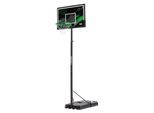 Salta Basketballständer Forward 110x(287-362)x175 cm