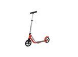 HUDORA BigWheel® 205 Pure, red