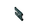 Makita Gleitschuh Kunststoff 457867-1)