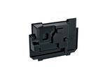 Makita Tiefziehteil f. MAKPAC 838025-2)