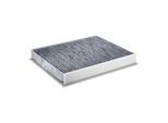 Festool Vorfilter VF-AK-SYS-AIR (578948)