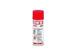 OKS Ketten-Haftschmierstoff Spray 400ml 451 (1123140178)