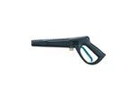 Makita Pistole 197842-2)