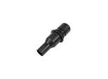 Makita Werkzeugmuffe 22 Quicksystem (W107418678)