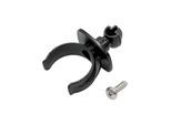 Makita Rohrhalter-Rastung W302004018)