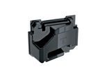 Makita Tiefziehteil f. MAKPAC 837657-2)