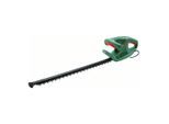 BOSCH Heckenschere EasyHedgeCut 45 (0600847A05)