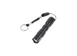 Makita LED-Stiftlampe 0.5W D-58752)