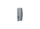 Hager Miniverteiler-Tür transparent, GD102 GP102T)