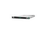HPE ProLiant Compute DL360 Gen12 - Server - Rack-Montage - 1U - zweiweg - 1 x Xeon 6515P / 2.3 GHz - RAM 64 GB - Hot-Swap 6.4 cm (2.5")