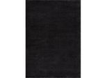 Shaggy Stefan 2 in Anthrazit ca. 120x170cm