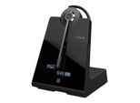 Jabra Engage 75 Convertible Headset On-Ear