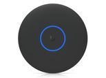 Ubiquiti UniFi U7 Pro XGS Accesspoint Wi-Fi 7 schwarz
