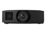 Sharp V731U Installationsbeamer 7.300 ANSI Lumen