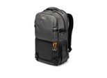 Lowepro Fastpack BP 250 AW III grau