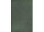 Möbelix , Grün , Textil , Struktur , rechteckig , 160x220 cm , Oeko-Tex® Standard 100 , für Fußbodenheizung geeignet, waschbar , Teppiche & Böden, Teppiche, Webteppiche