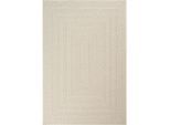 Möbelix , Creme , Textil , Uni , rechteckig , 200x290 cm , ISO 9001, Bsci, Oeko-Tex® Standard 100 , für Fußbodenheizung geeignet, in verschiedenen Größen erhältlich, pflegeleicht, leicht zusammenrollbar ,