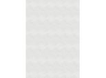 Möbelix , Creme , Textil , Struktur , rechteckig , 120x160 cm , Oeko-Tex® Standard 100 , für Fußbodenheizung geeignet, waschbar , Teppiche & Böden, Teppiche, Webteppiche