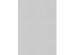 Möbelix , Grau , Textil , Struktur , rechteckig , 140x200 cm , Oeko-Tex® Standard 100 , für Fußbodenheizung geeignet, waschbar ,