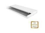 Matratze Flex H2 ca. 90x200cm