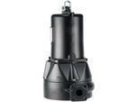 Jung Pumpen MultiCut Abwasserpumpe JP50377 400 V, 76/2 M